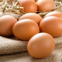 Winter Egg Share (Nov 2025 - May 2026)