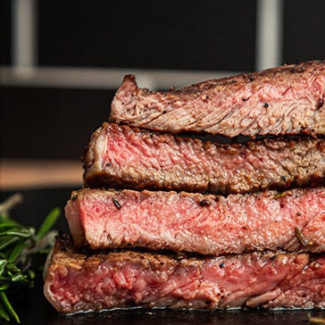 Summer Meat Share (Monthly) June- November 2025