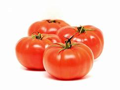 Tomatoes - Beefsteak Tomatoes