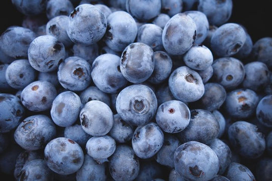 Blueberries - Pint