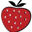 Willowtree Farm logo